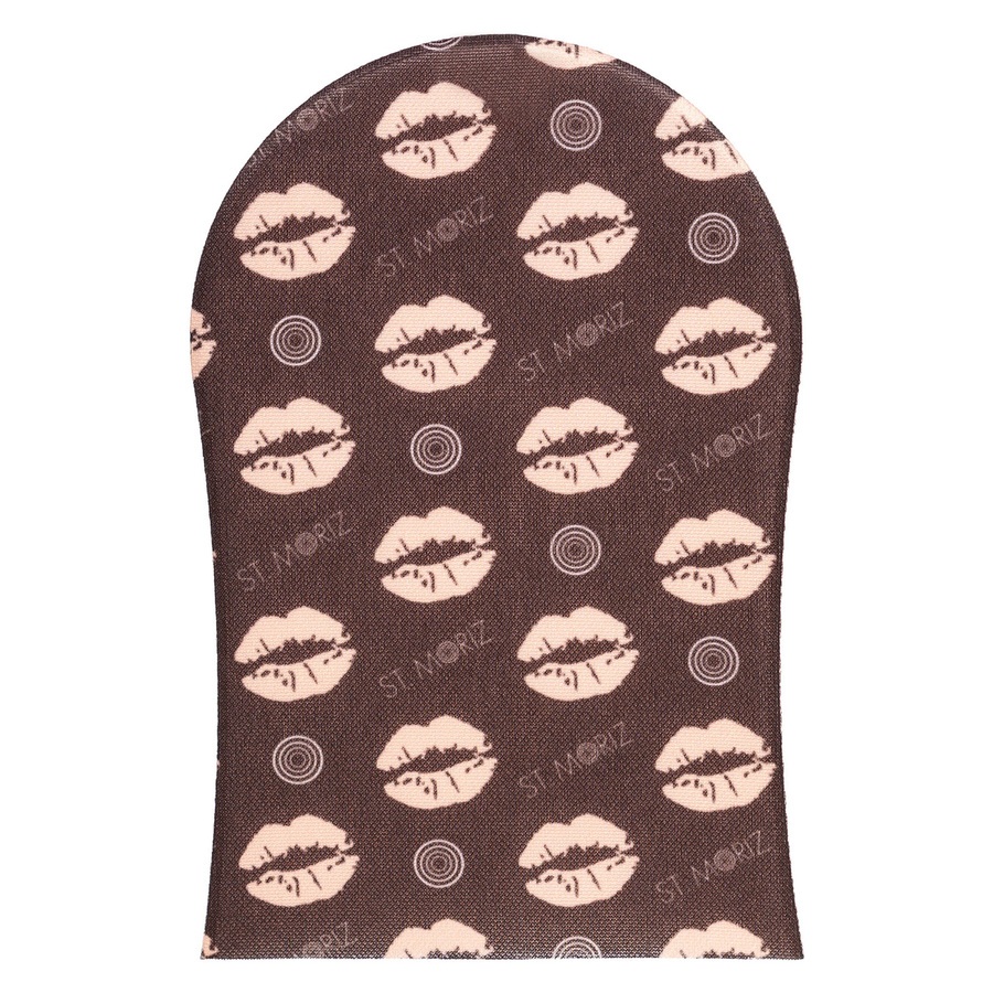 St.Moriz Tanning Applicator Mitt