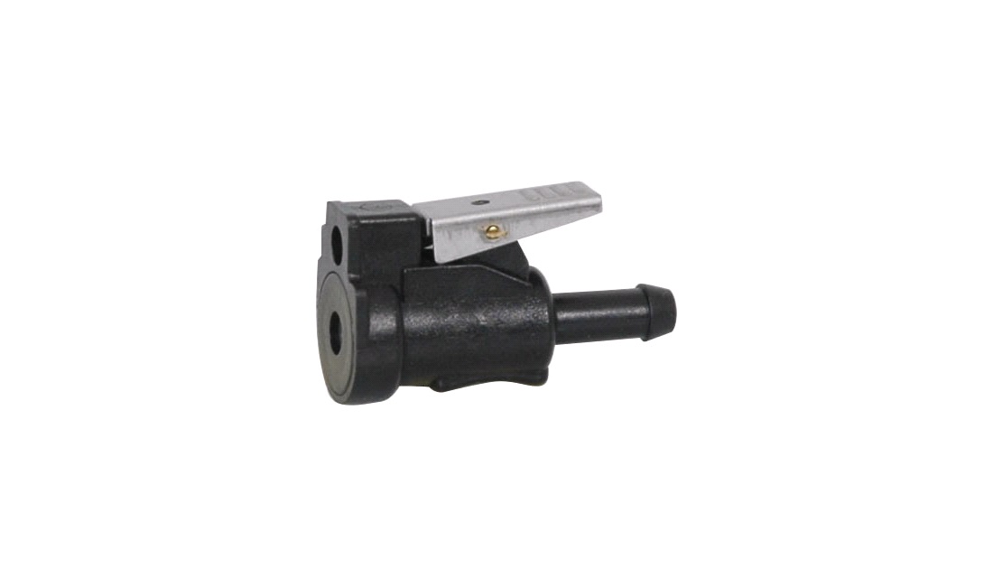 Connector Hun, OMC