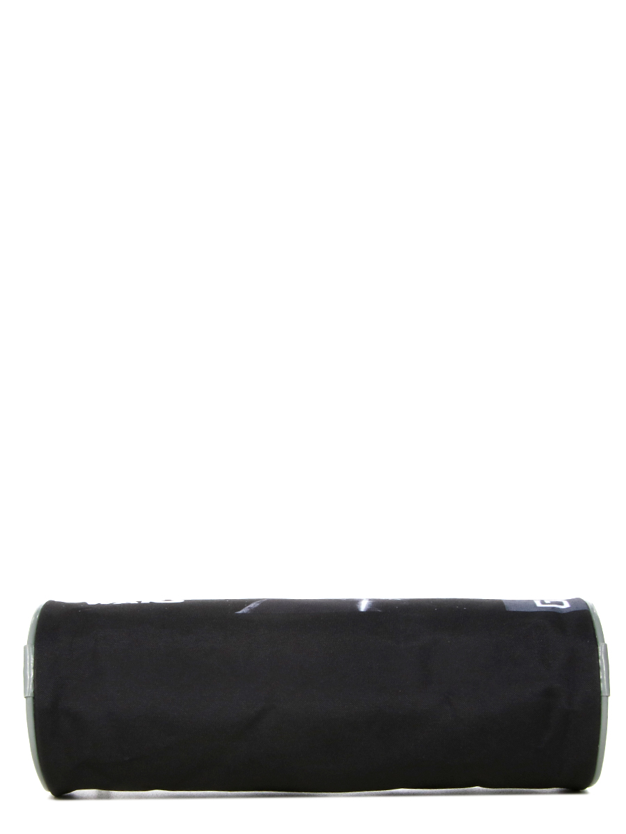 Trousse Star Wars Kylo Ren