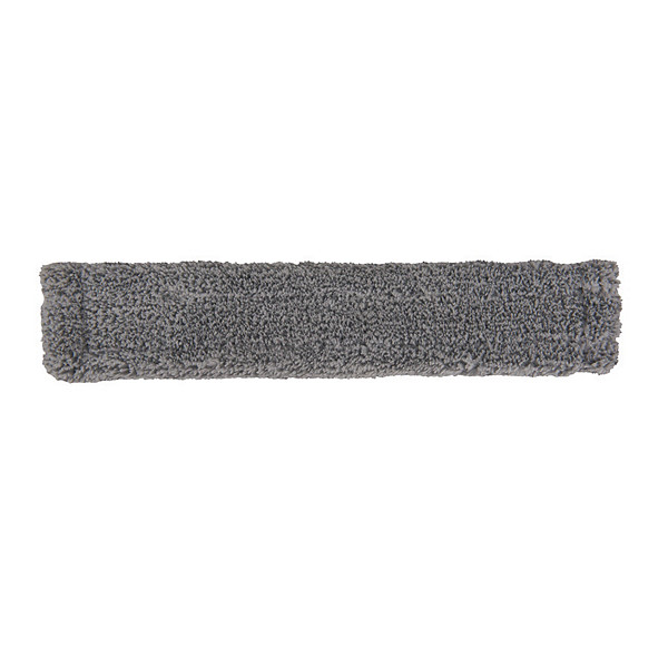 Pad VisaVersa Unger 35 cm