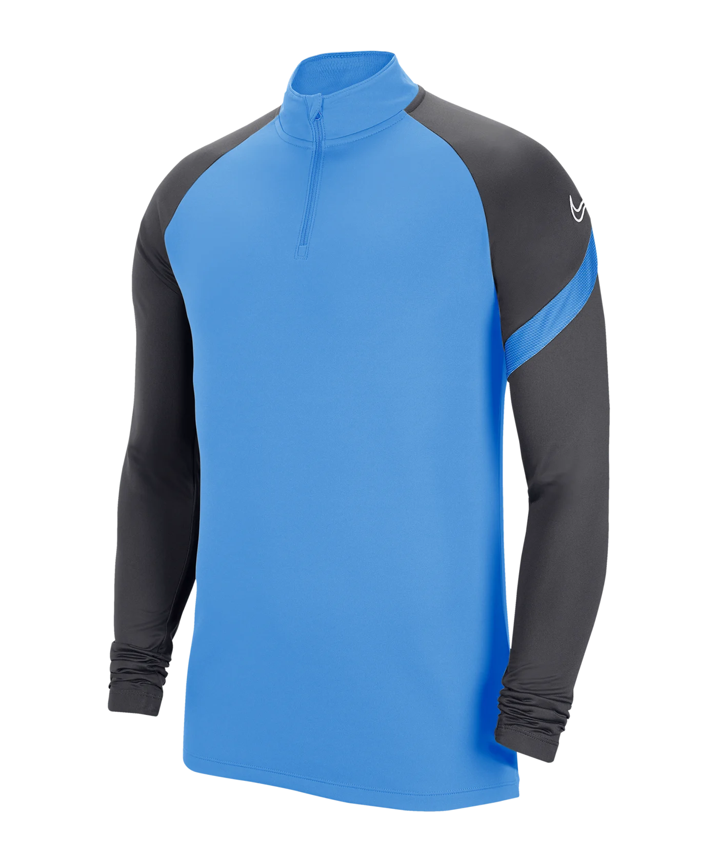 Nike Academy Pro Sweatshirt Kids F412