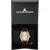 Jacques Lemans Herrenuhr Derby Jubiläumsmodell 50 50-3X