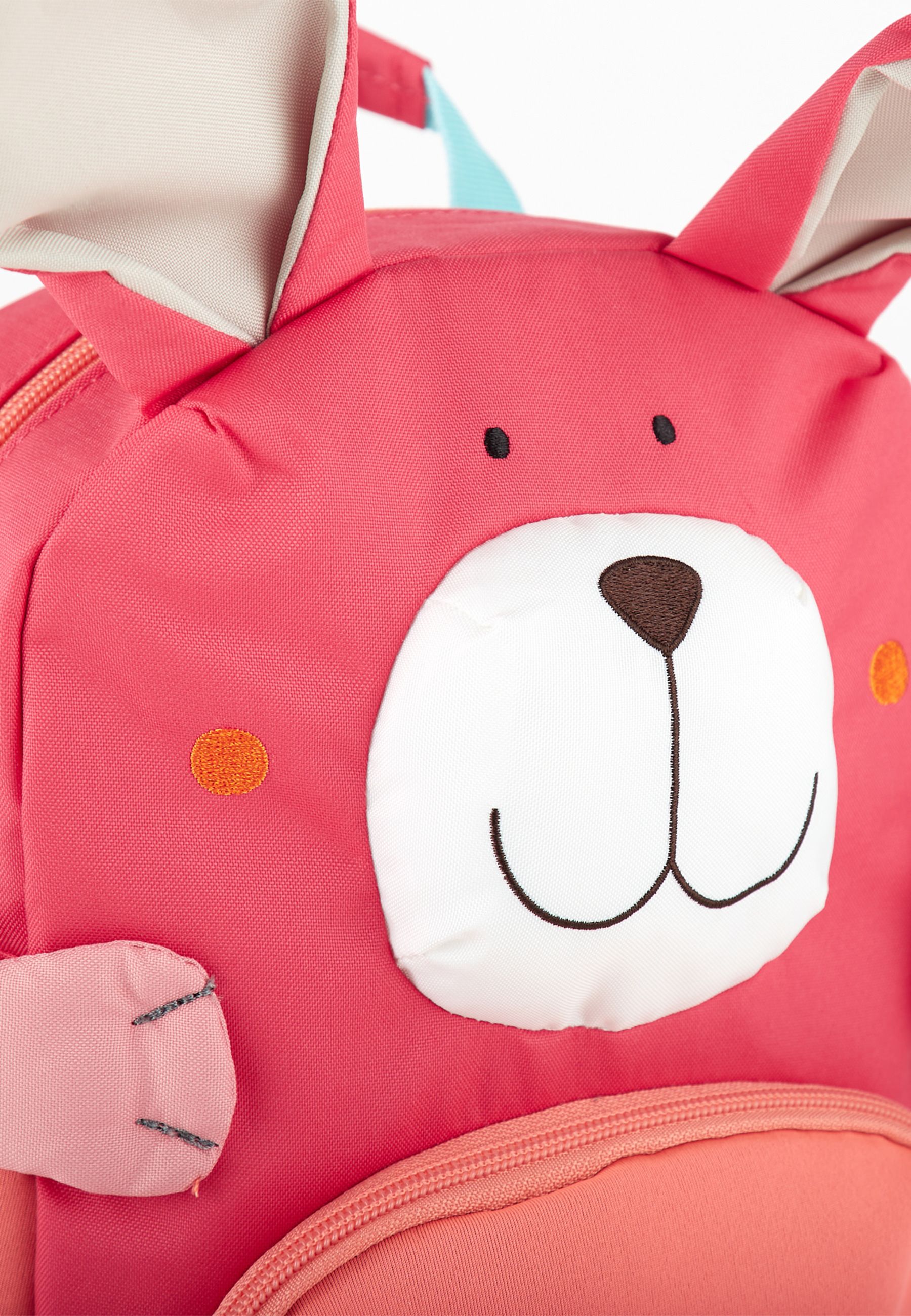 SIGIKID Kindergarten Rucksack