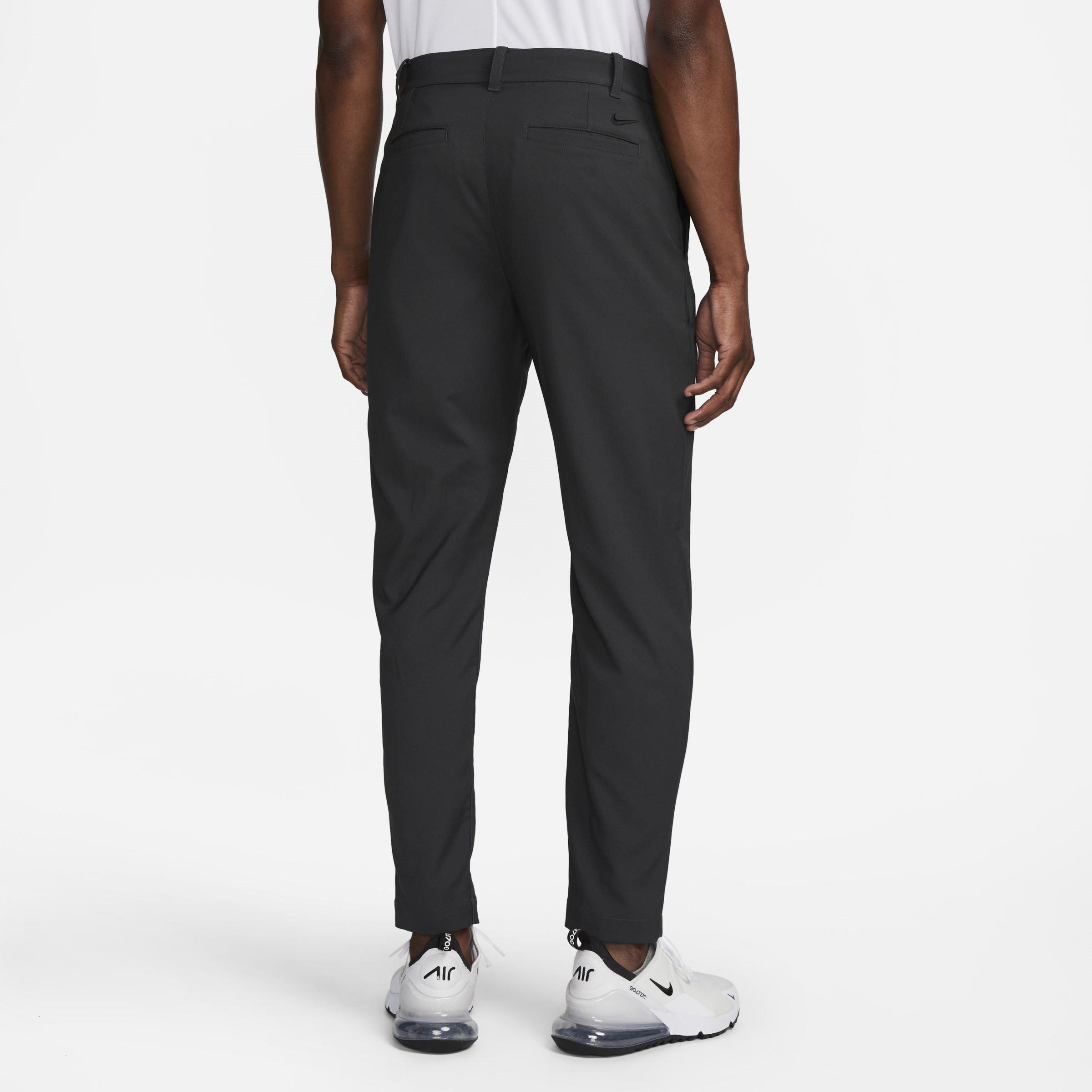 Nike Dri FIT Victory Mens Golf Pants