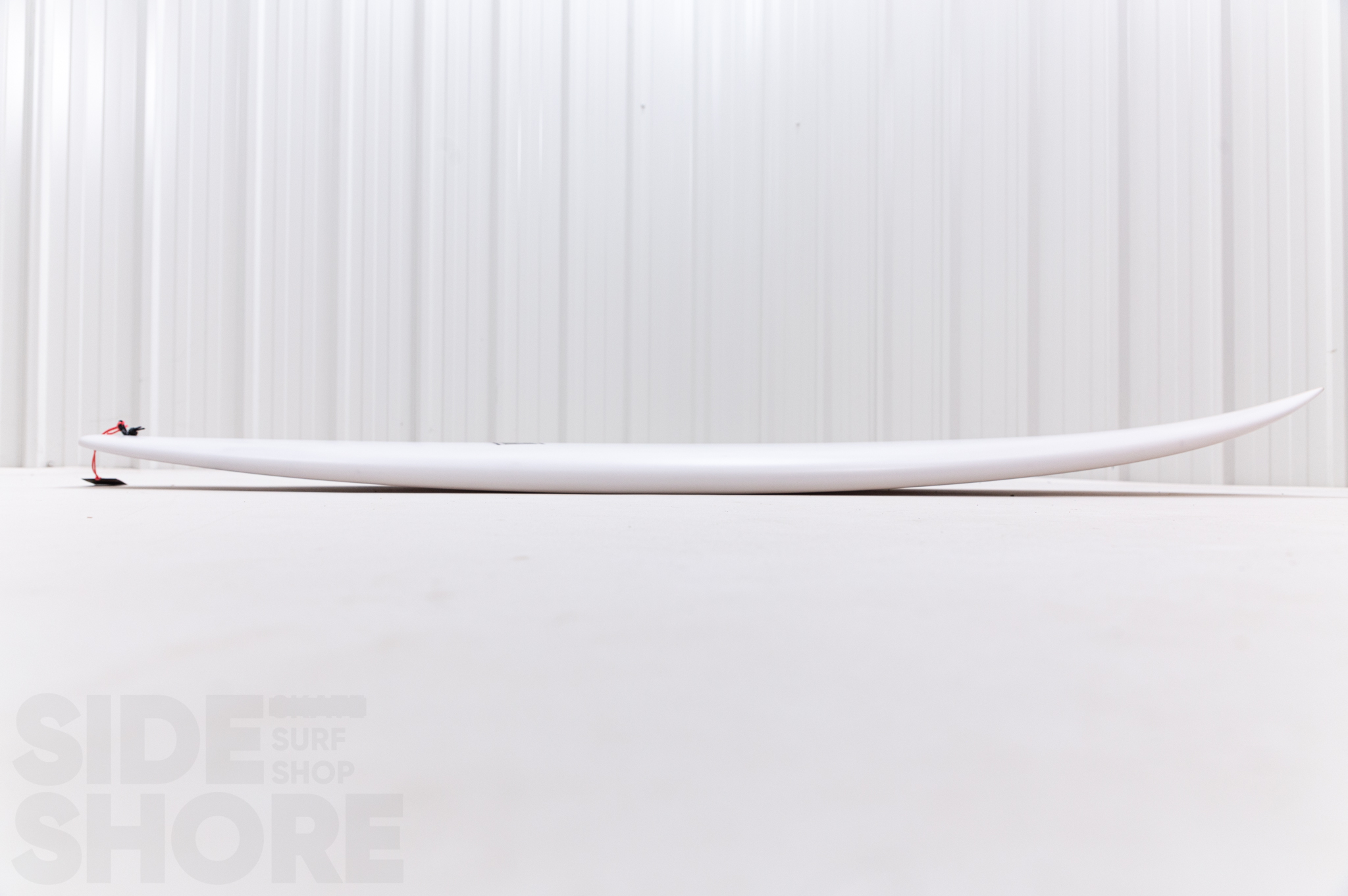Al Merrick CI Pro - 6'1 x 19 1/4