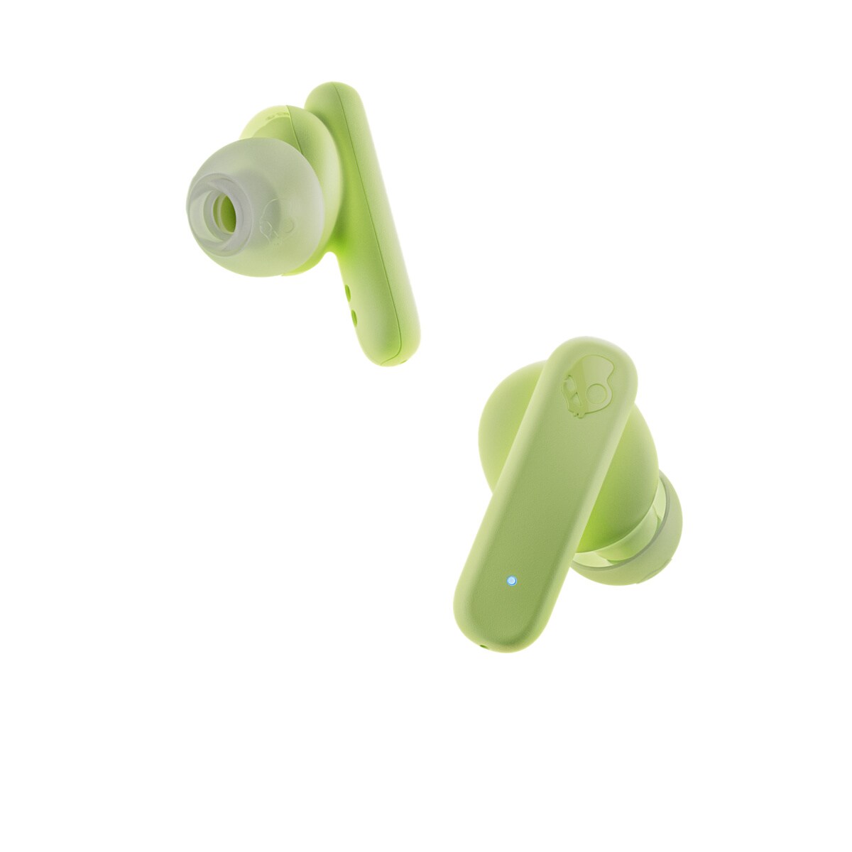 Skullcandy Headset Headset Skullcandy Smokin Buds TW True
