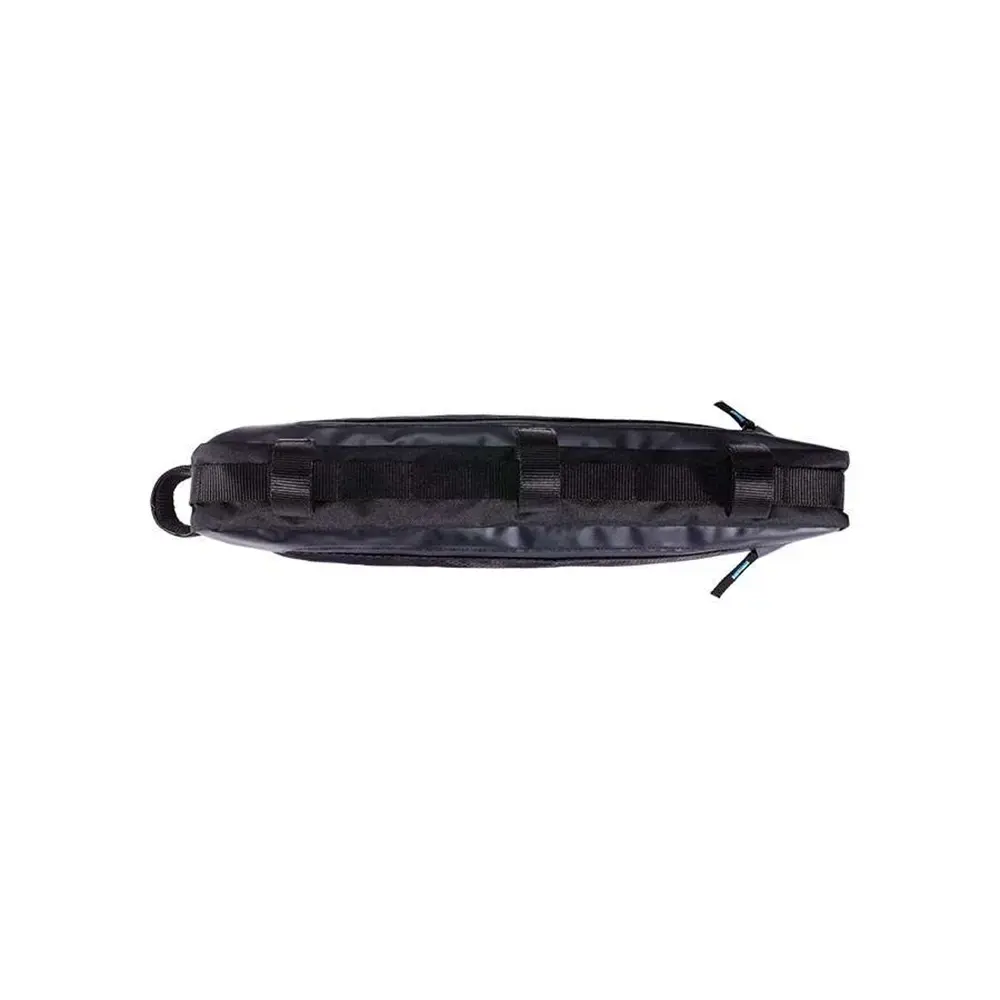 BBB Cycling BSB-142 Middle Mate Frametas Zwart 4L