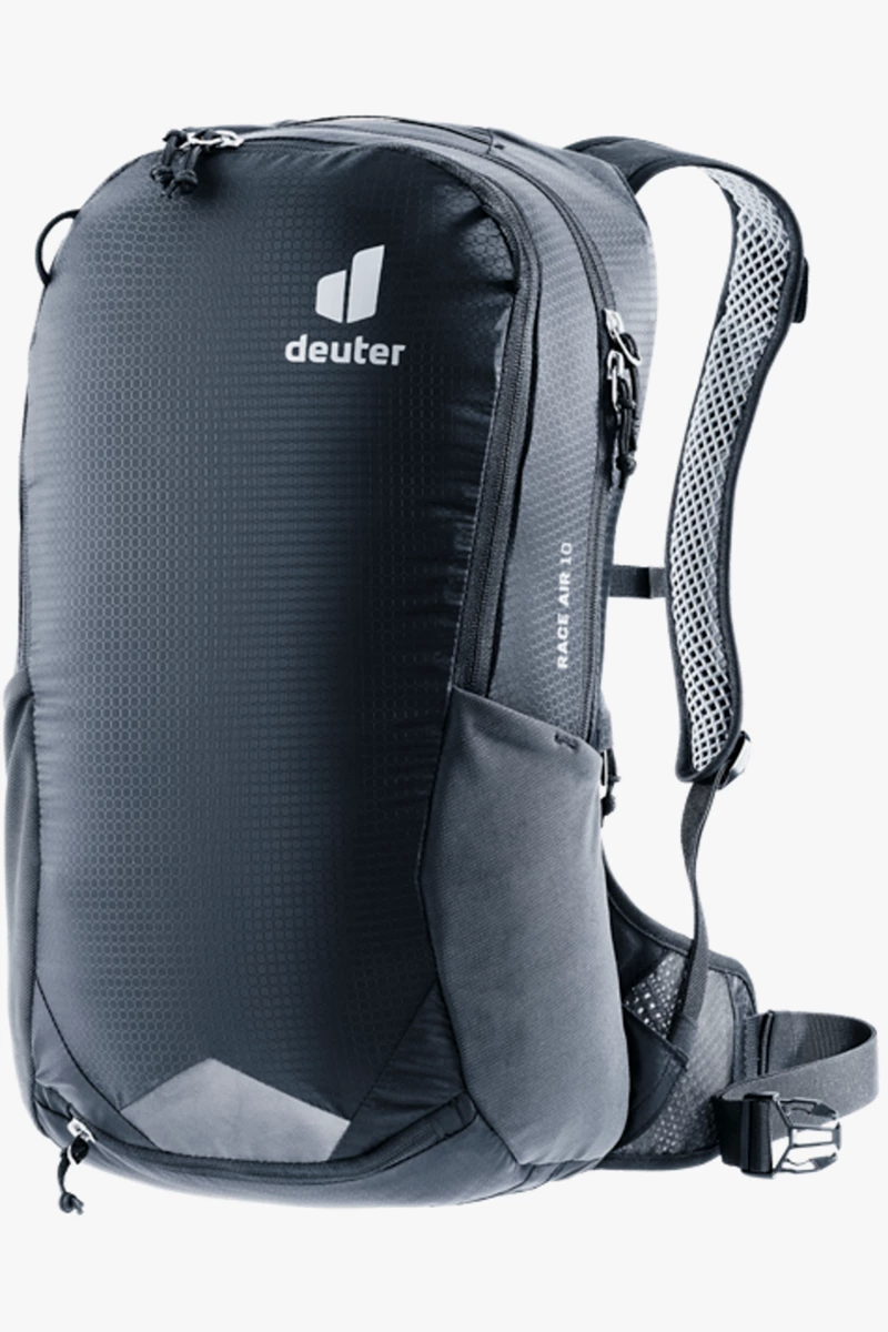 deuter Race Air 10 L Bikerucksack