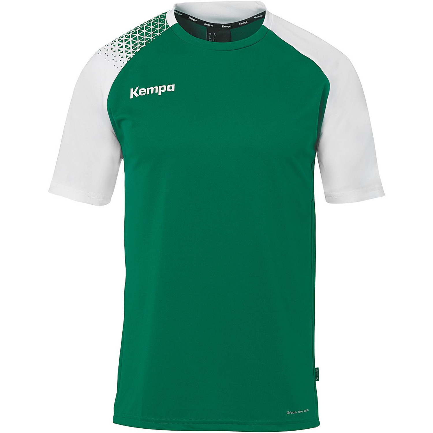 Kempa Ambition 28 Shirt Heren