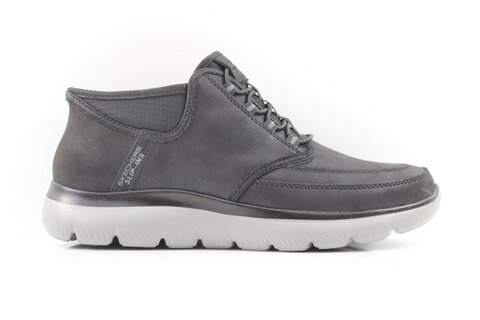 Skechers Boots & Stiefel