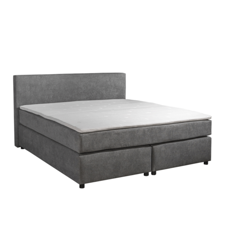 Boxspring - New York