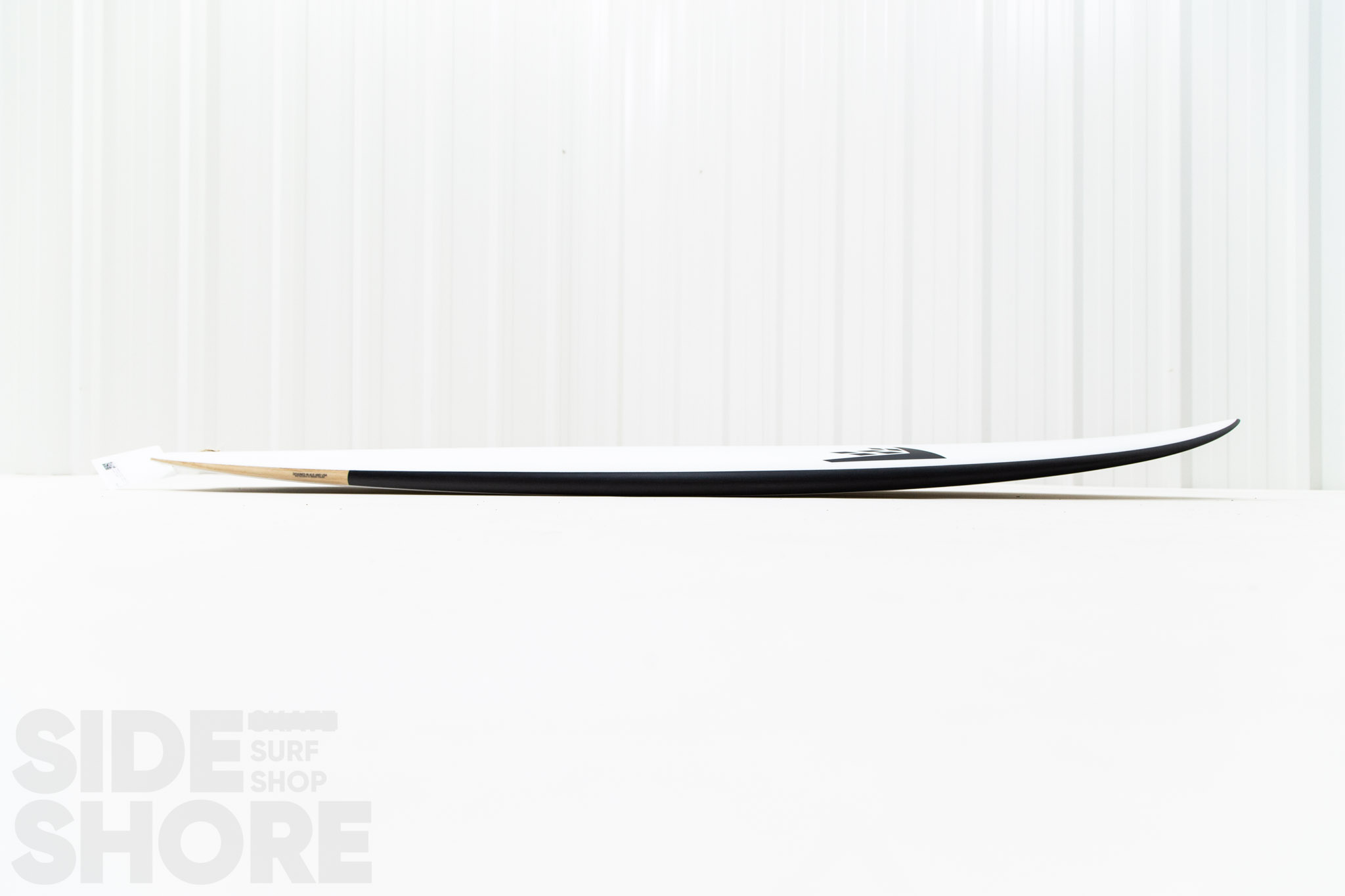 Firewire Mashup - 5'10 x 20 1/16