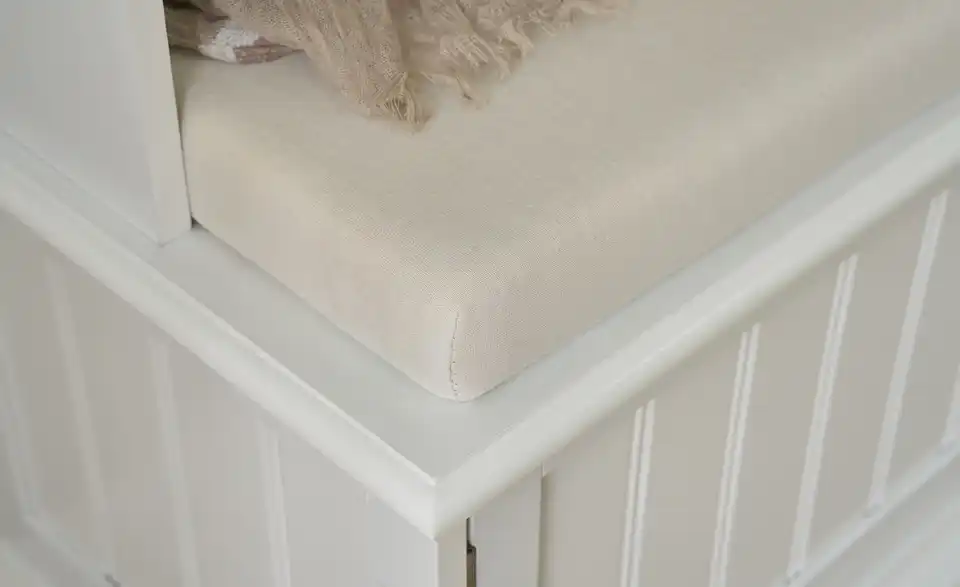 Garderobe Lanco
