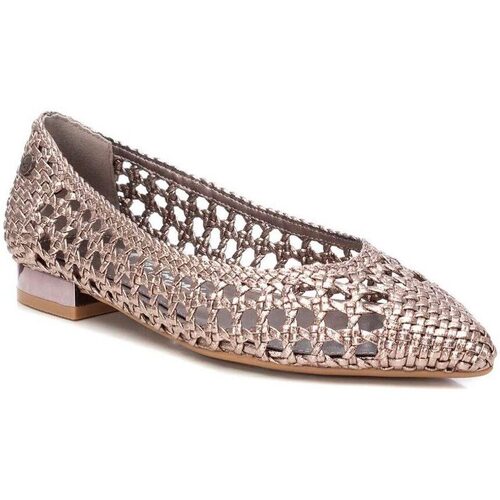 Xti - MD142608 Gris