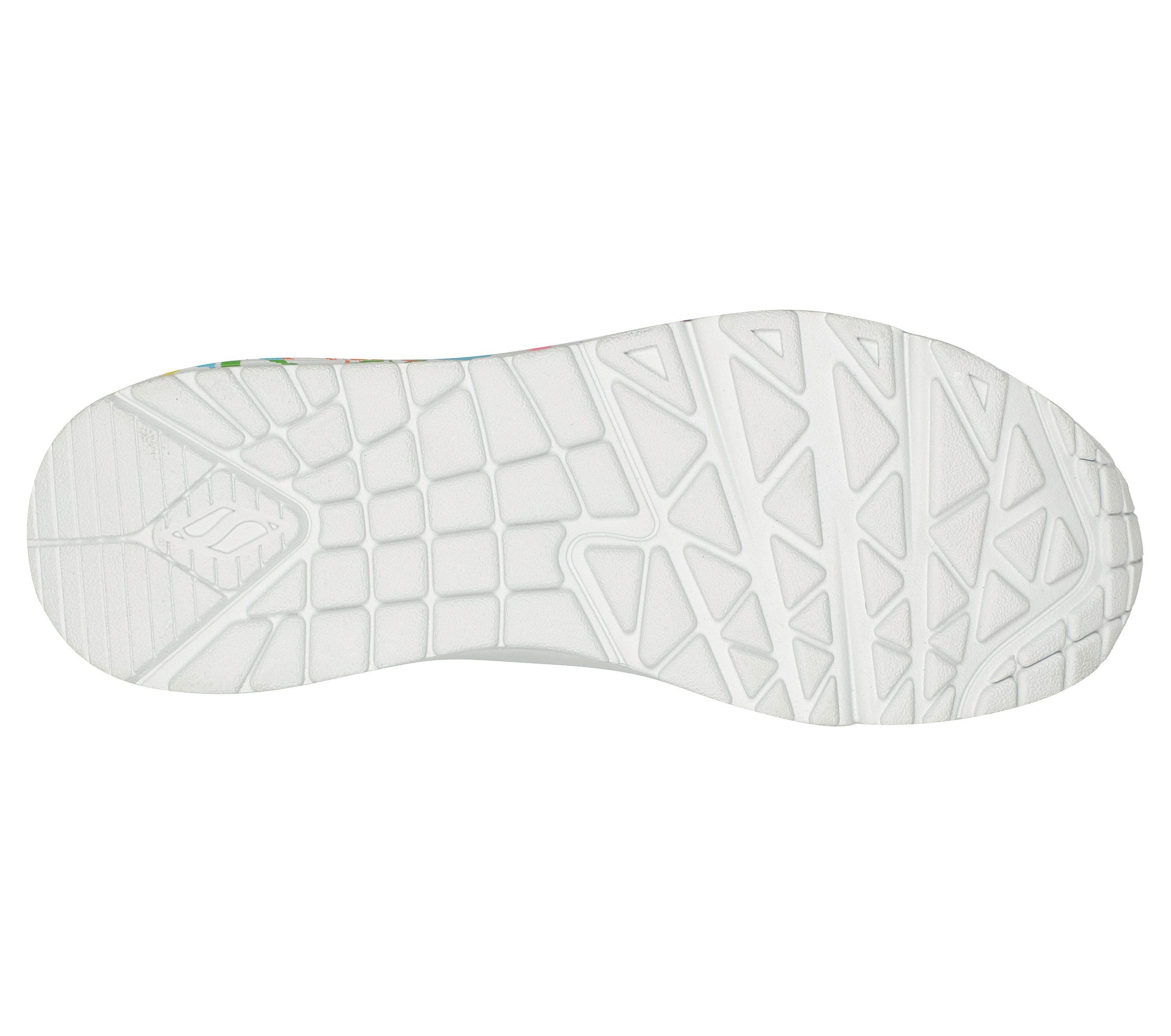 Skechers  Uno Highlight Love