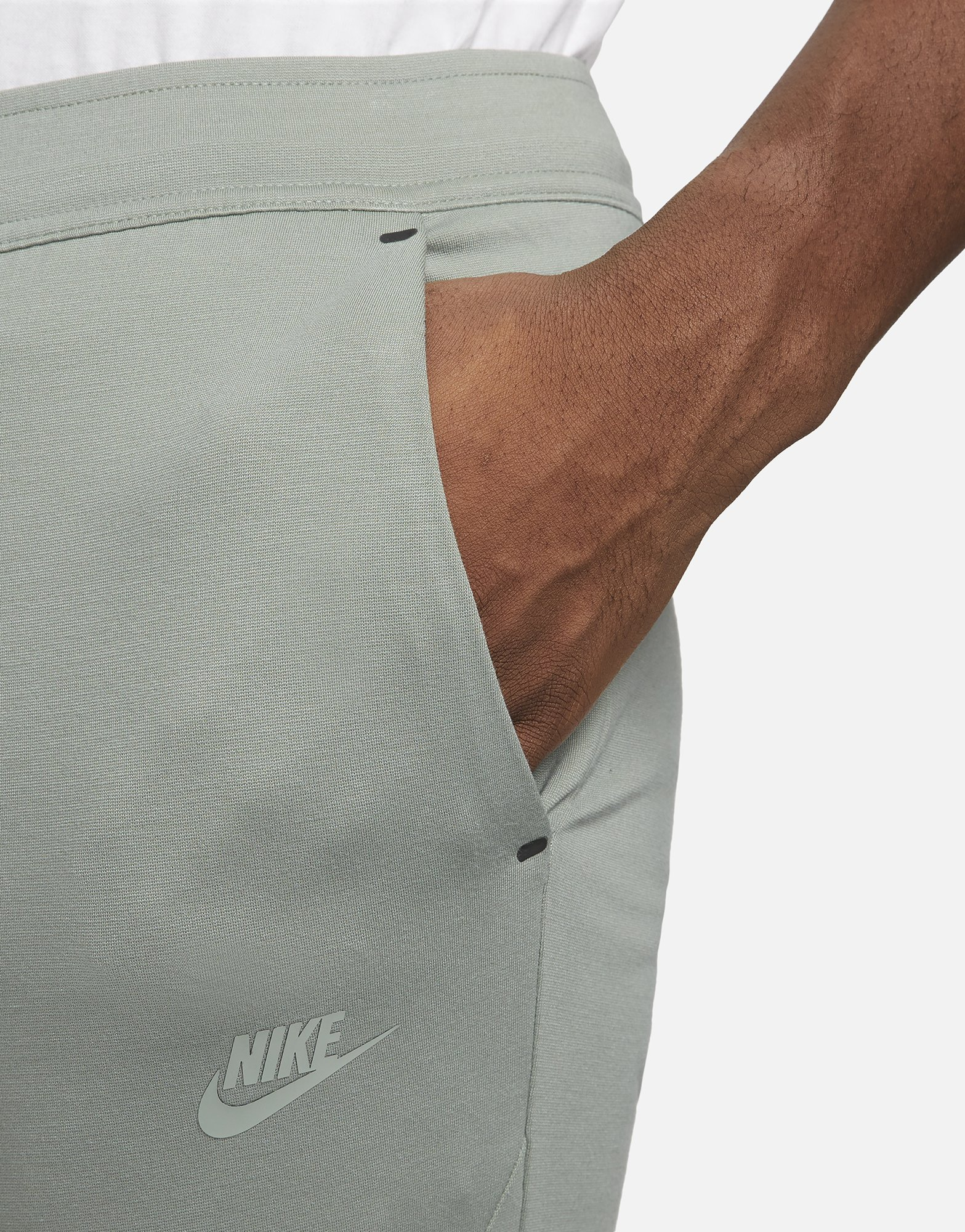 Nike NIKE TECH FLEECE