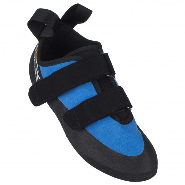 Rock Empire - Kanrei - Klimschoenen