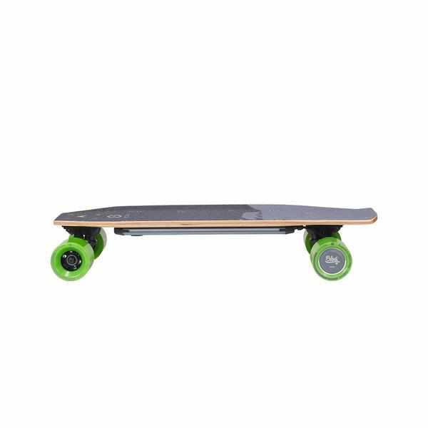 Skate électrique Acton Blink SR