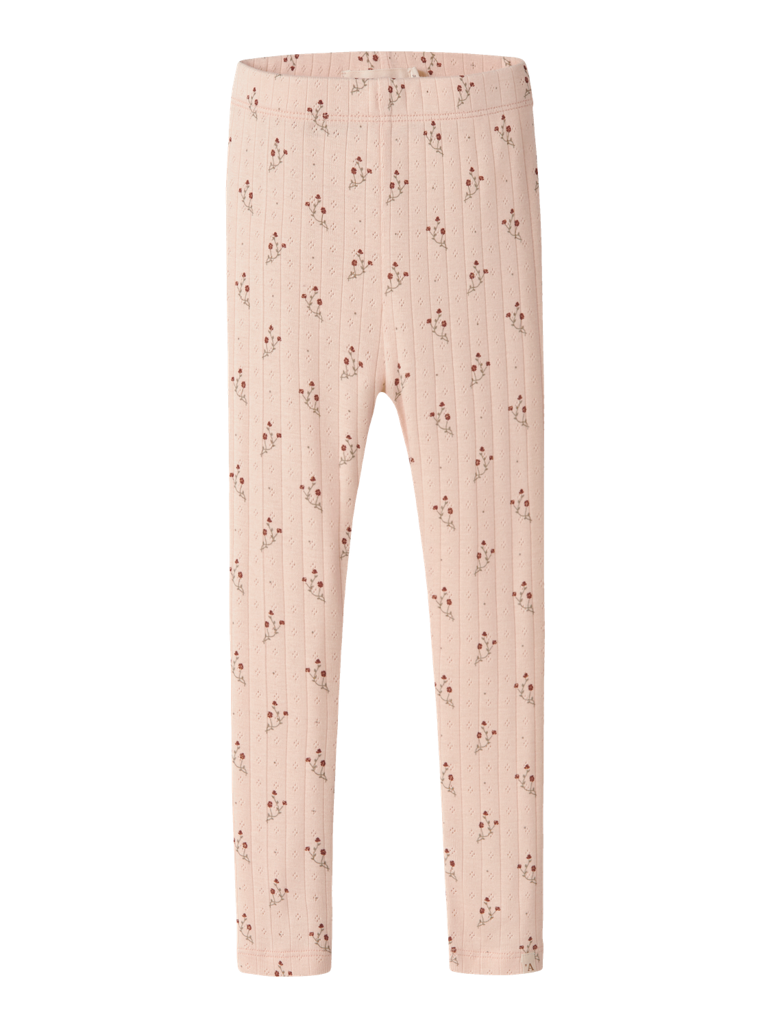 Lil' Atelier Leggings Rachello