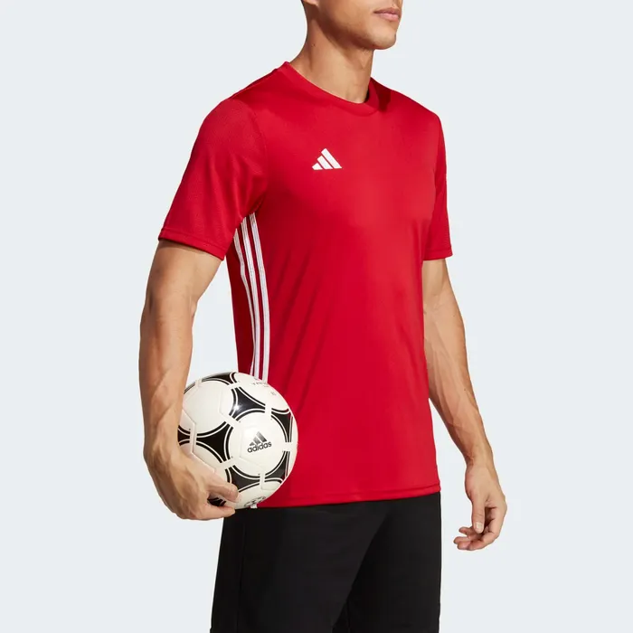 Adidas Tabela 23 Shirt Heren