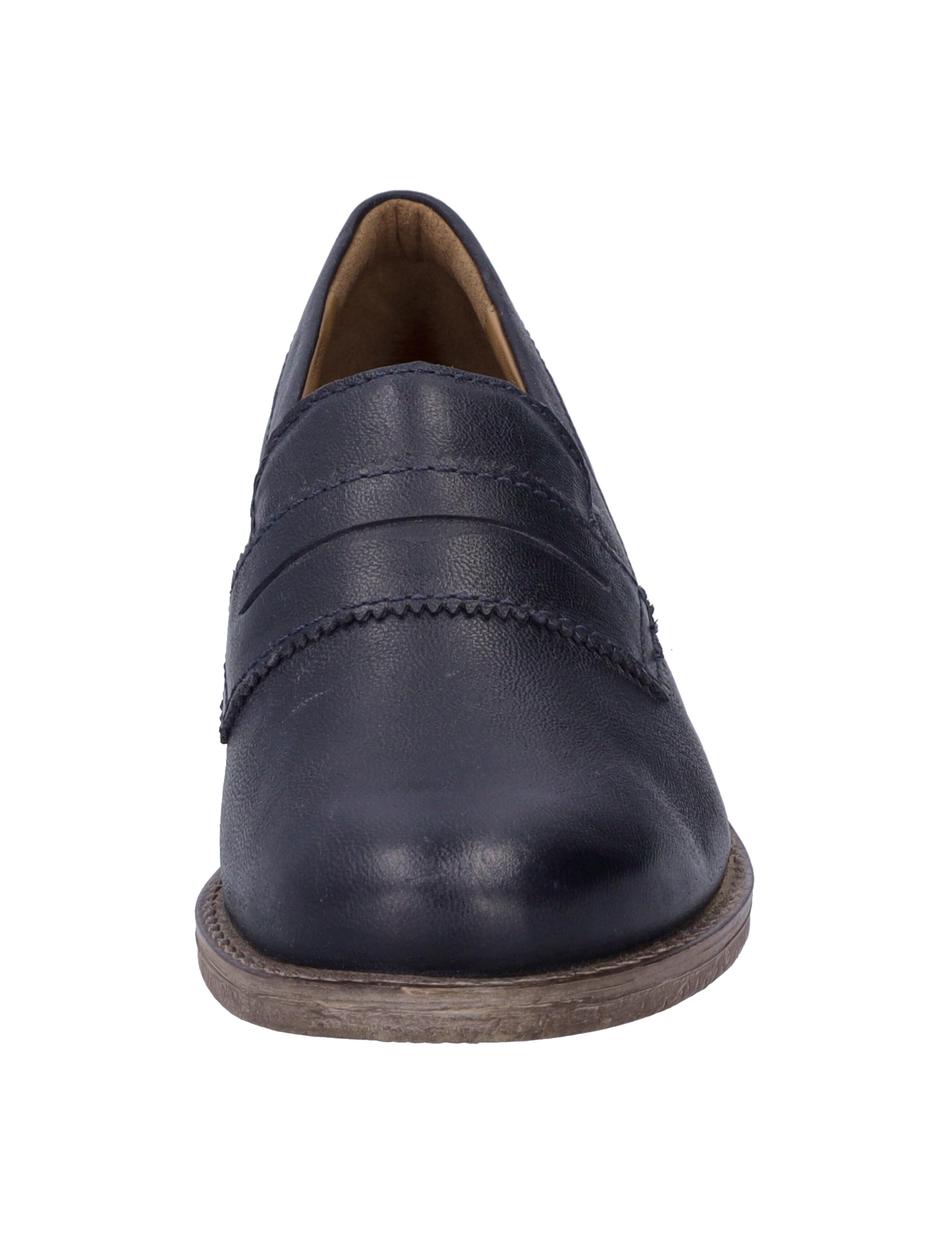 Slipper Sienna 96, ocean