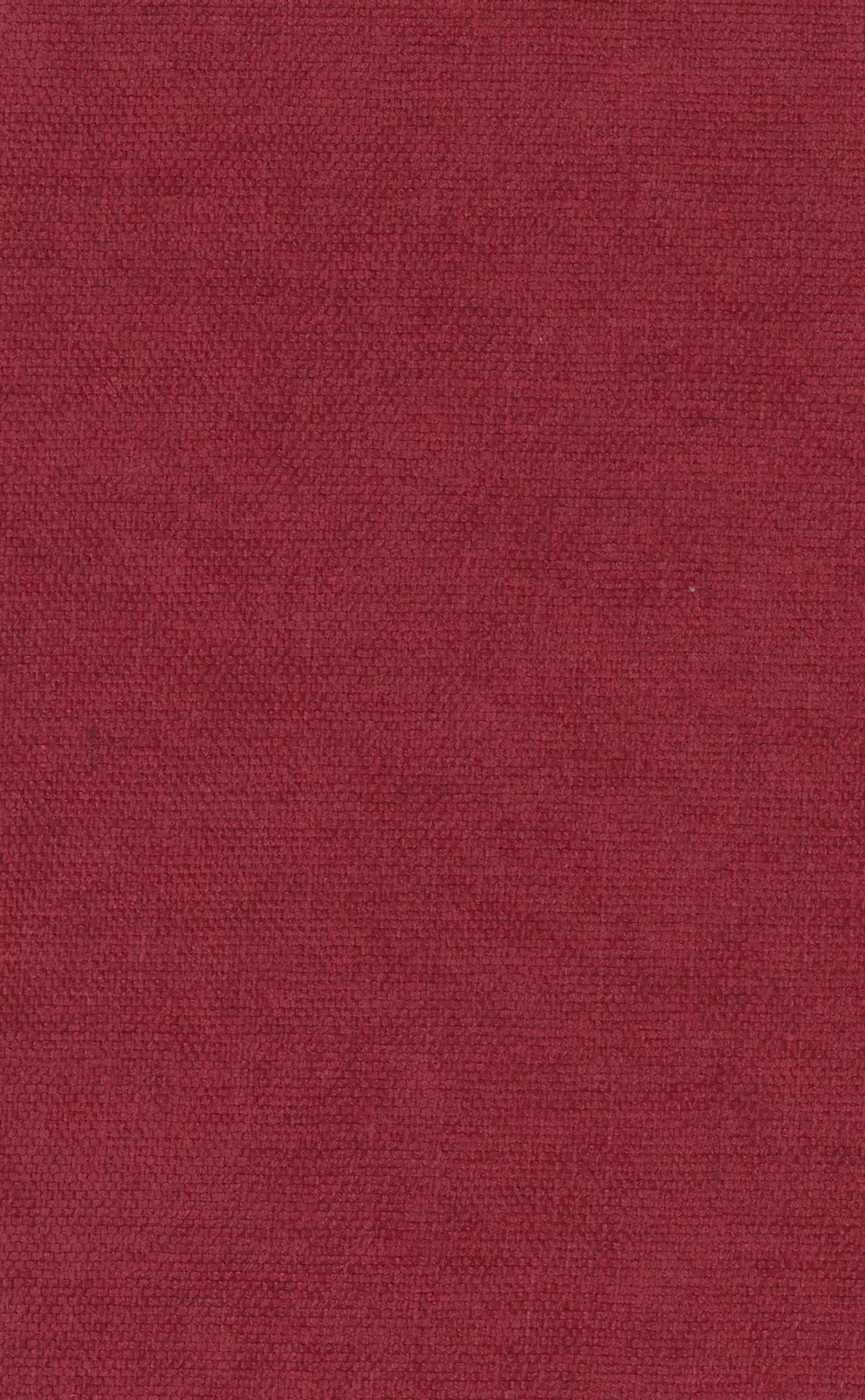 Sofa Denise