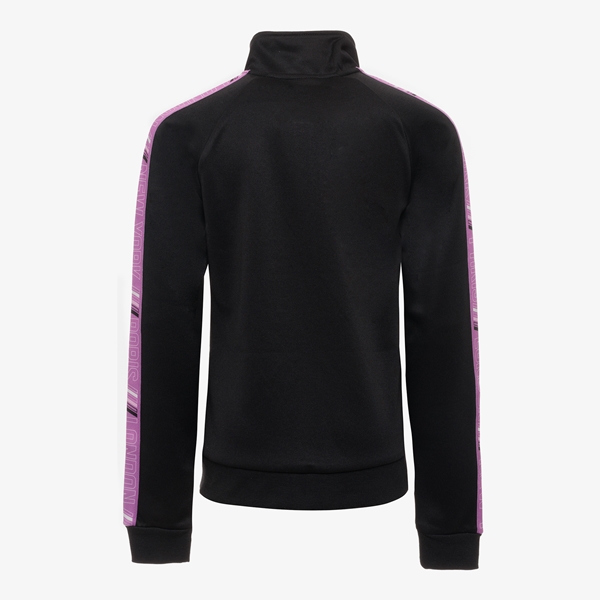 Osaga meisjes trainingsvest