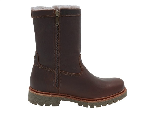 Panama Jack Fedro Igloo C10