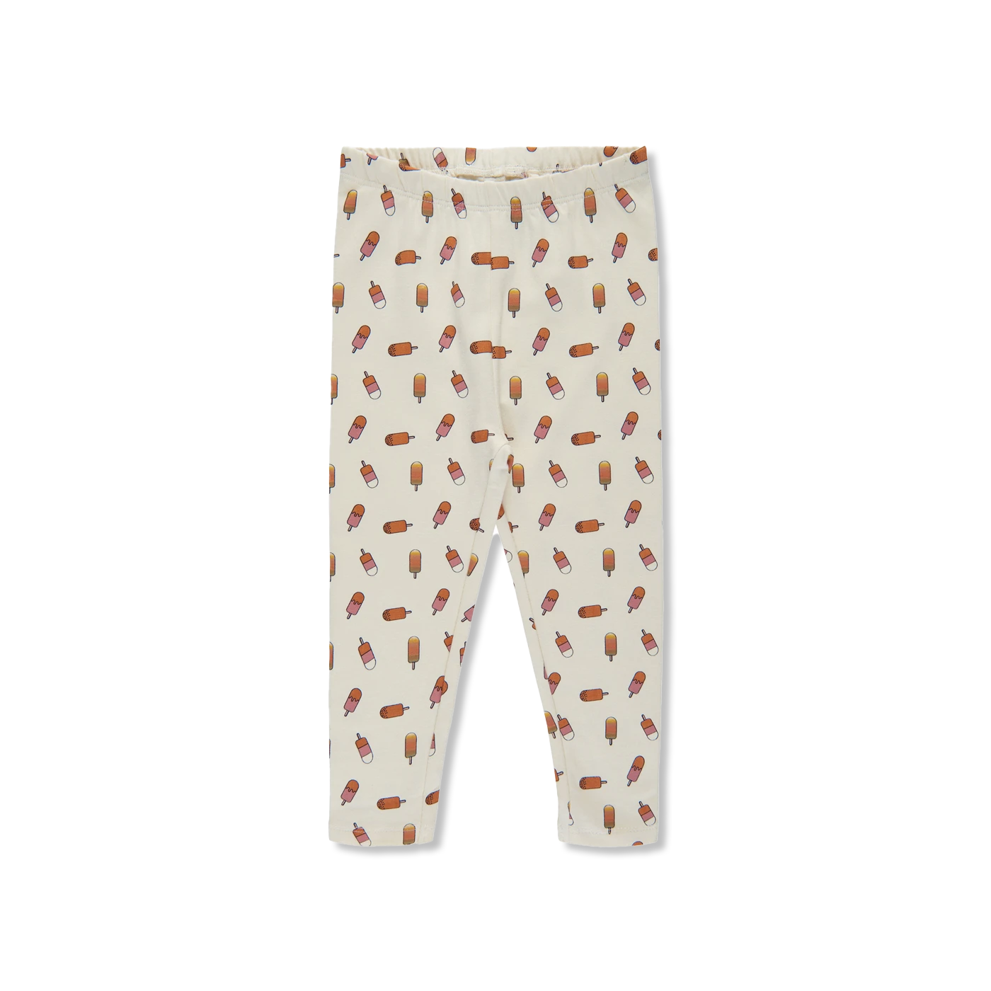 TNSGLACE leggings