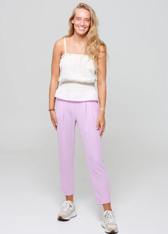 Noella Paris Pants