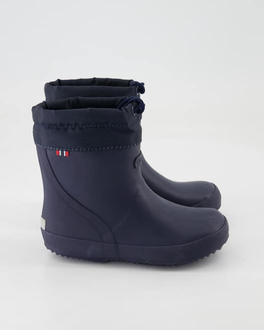 Viking Alv Indie Gummistiefel in Blau