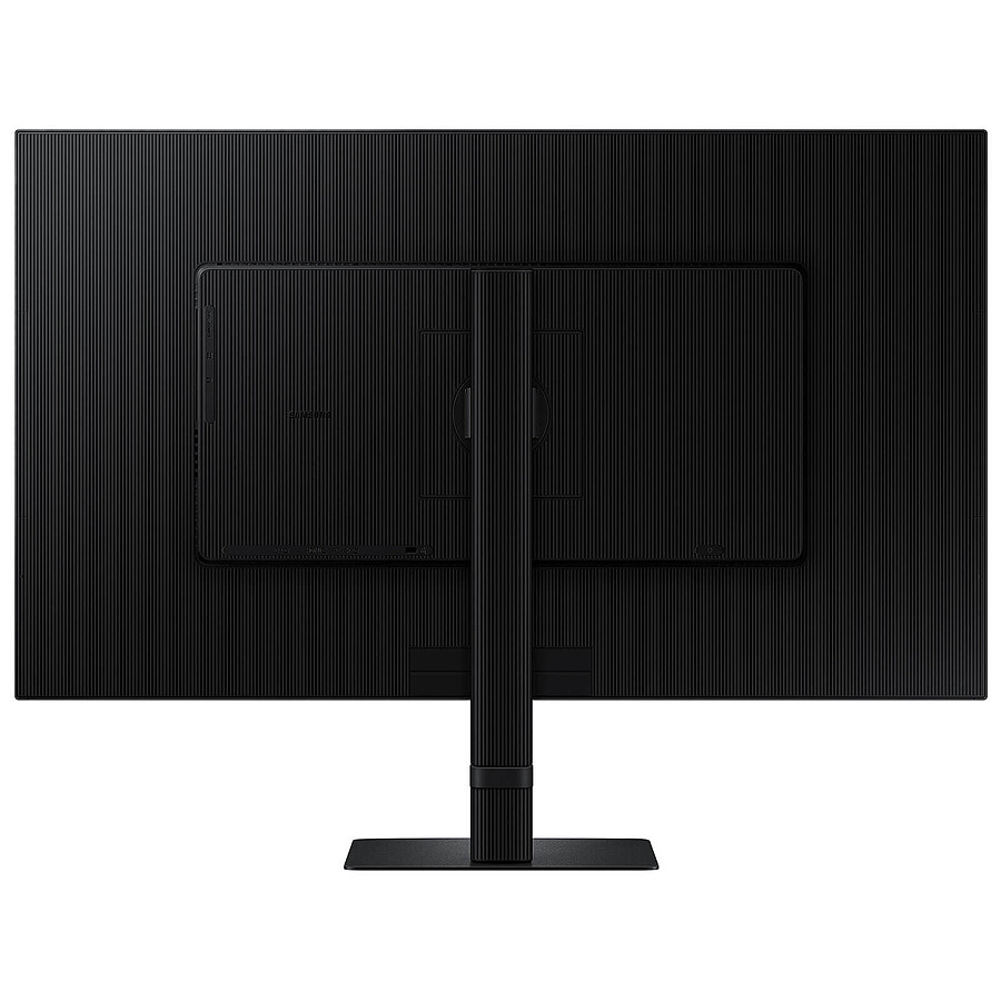 Samsung ViewFinity S8 S32D800EAU