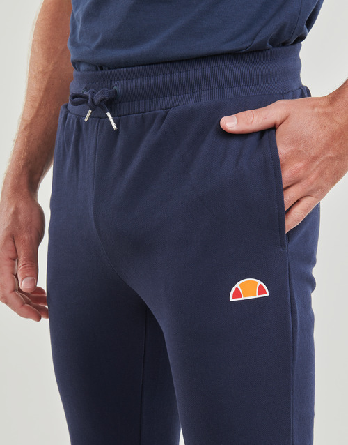Ellesse - INARI - Marine