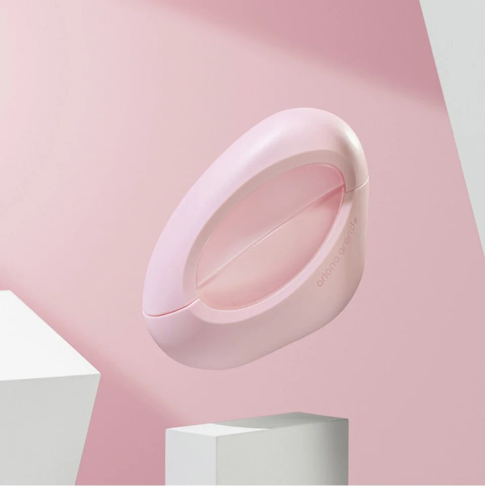 Ariana Grande - MOD Blush EDP 100 ml