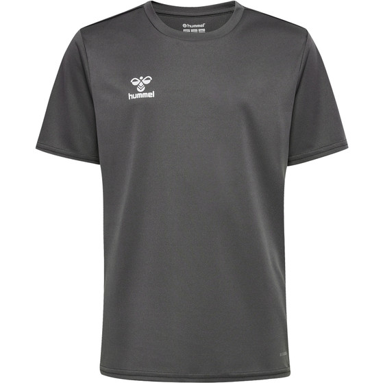 Hummel Essential Shirt Kids
