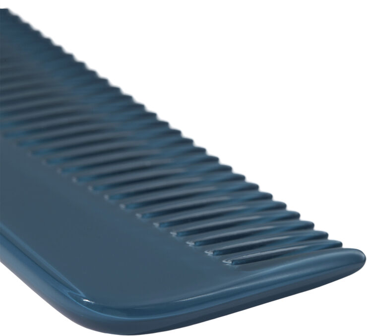 Nuori Dressing Comb - Ocean