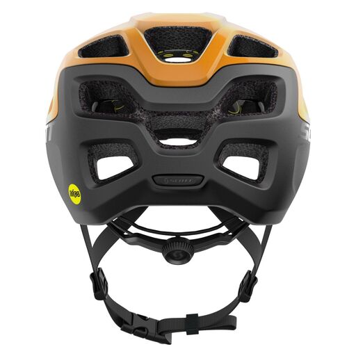 Casco De Ciclismo Mtb Vivo Plus (Ce) Scott