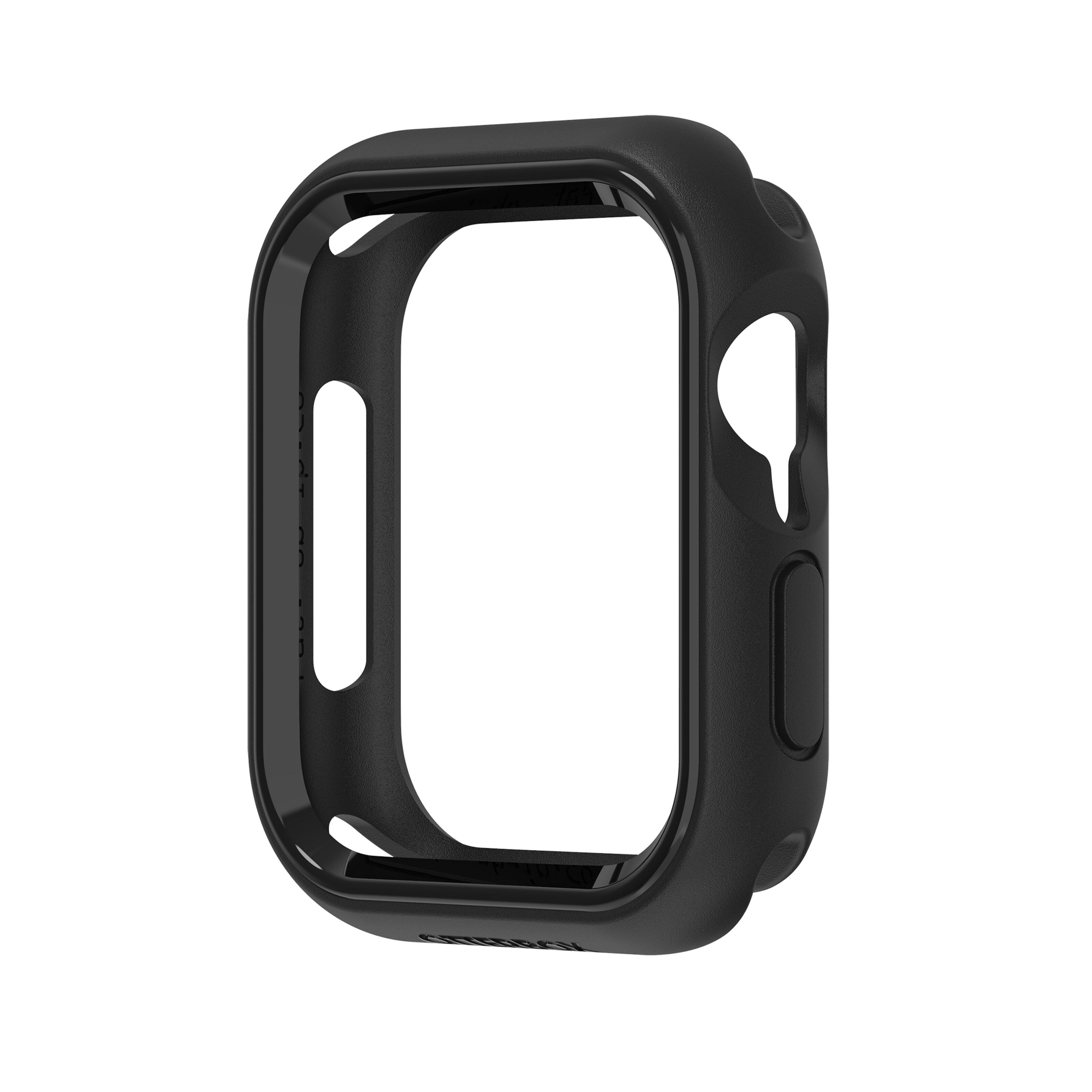 Otterbox Exo Edge Beskyttelse til Apple Watch Series 4/5/6 og SE 44 mm