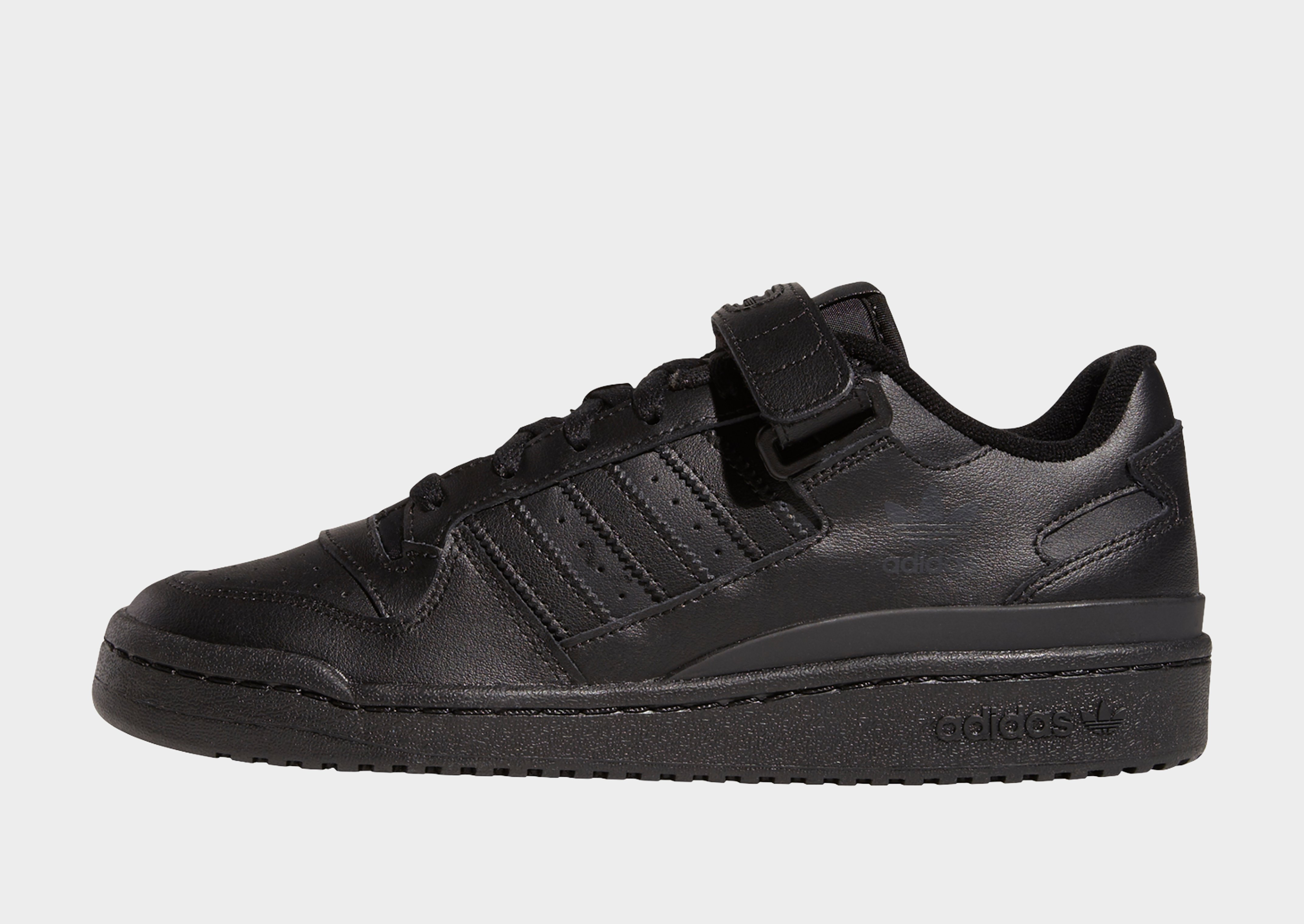 adidas Originals Baskets Basses Forum Femme