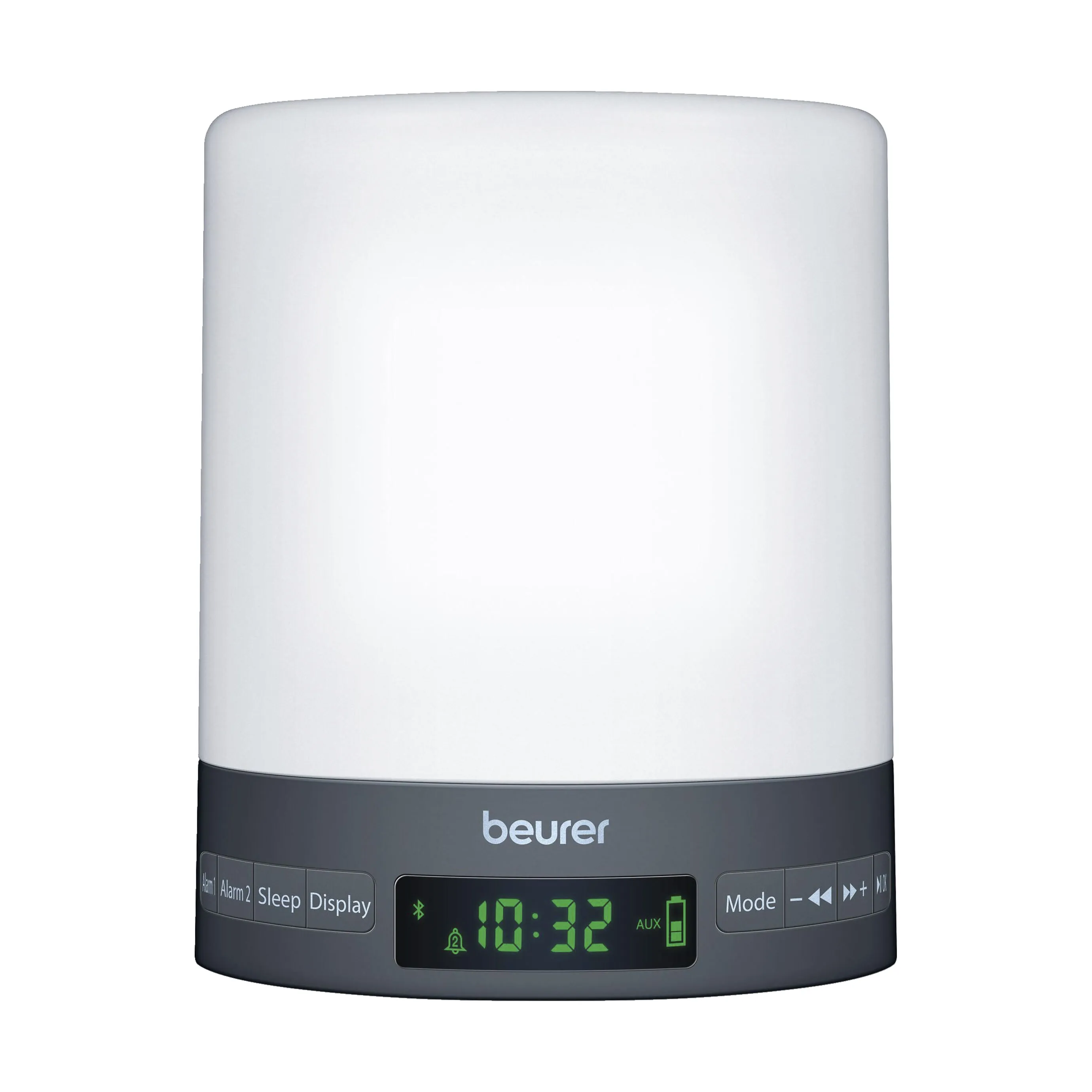 Beurer Wake Up Light - WL50
