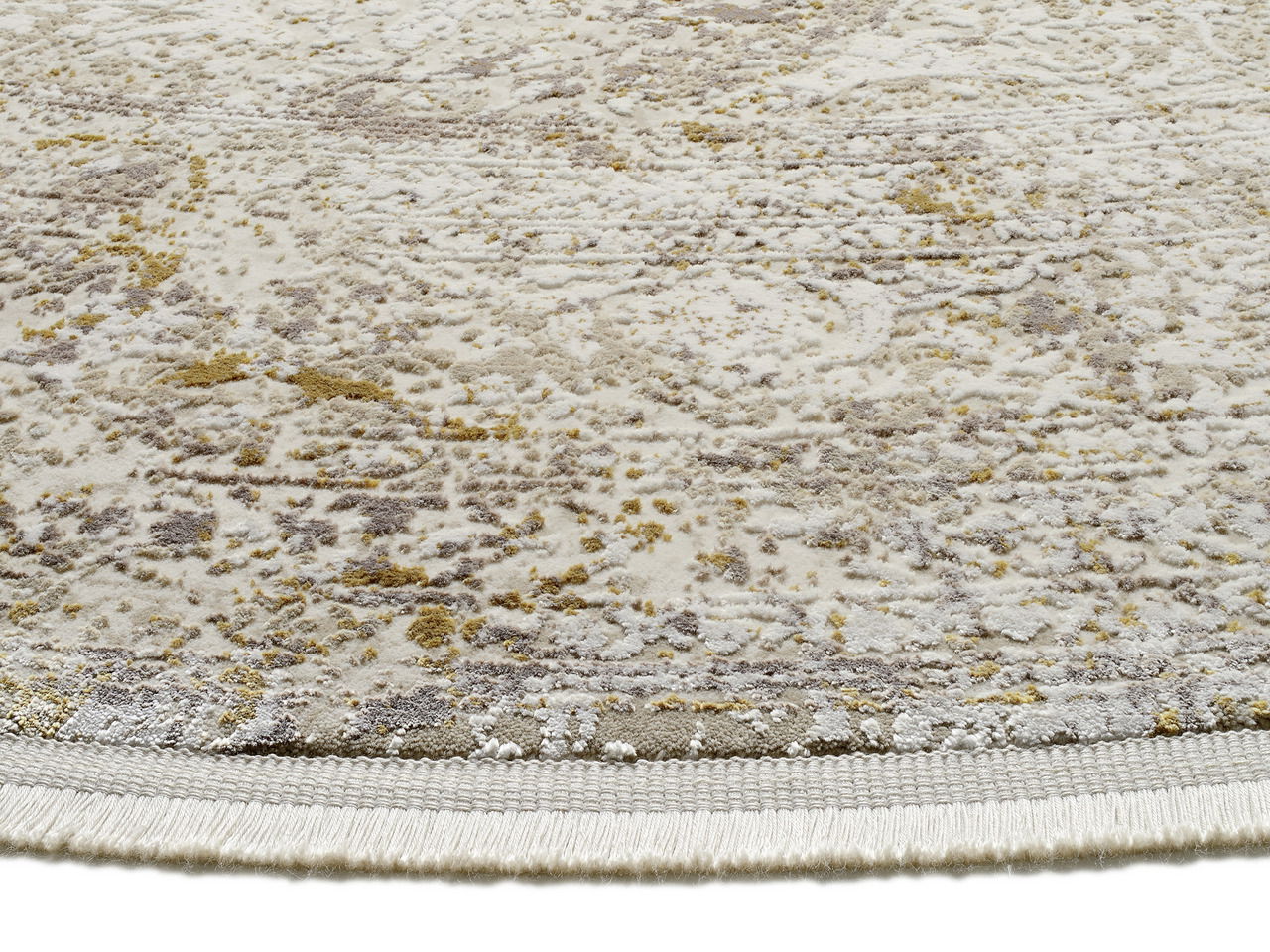 OCI Designer Teppich BESTSELLER