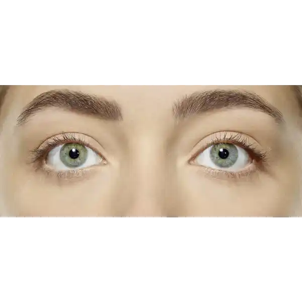 Glam & Doll Volume Mascara Waterproof