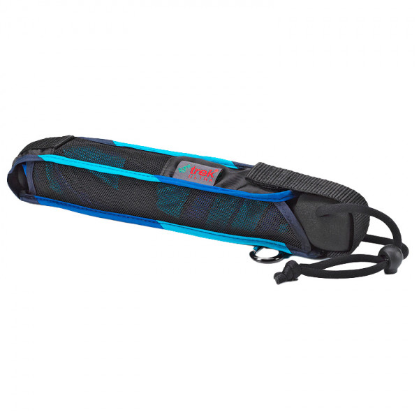 EuroSchirm - Light Trek Ultra - Parapluie