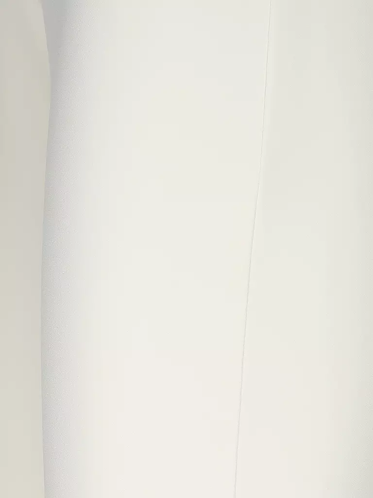 MARC CAIN Hose 7/8 SOFIA beige