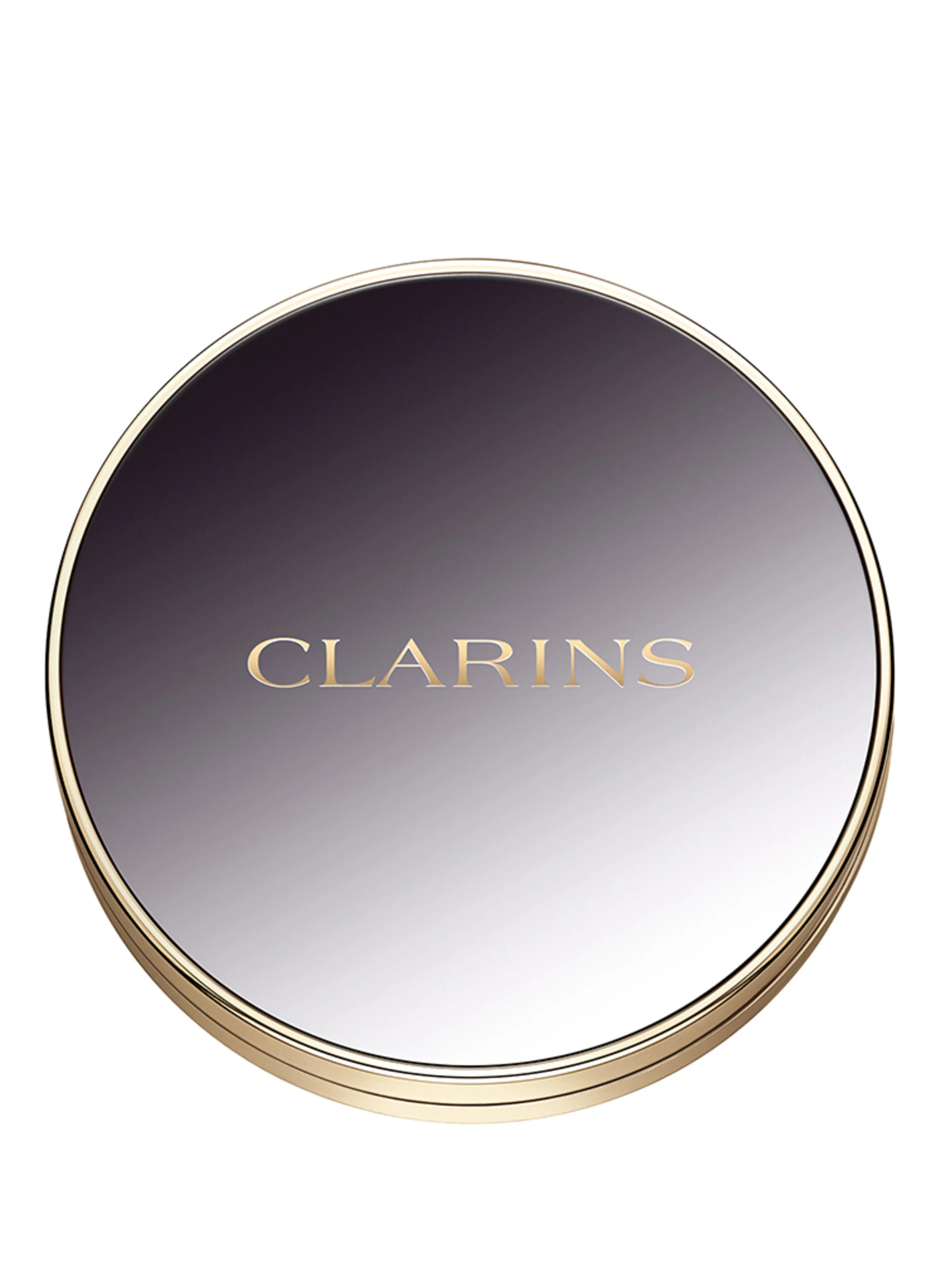 CLARINS OMBRE 4 COULEURS