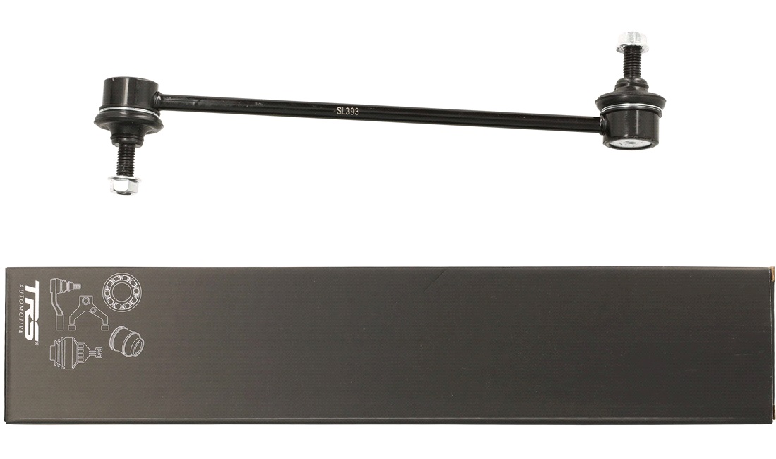 Stabilisatorbolt