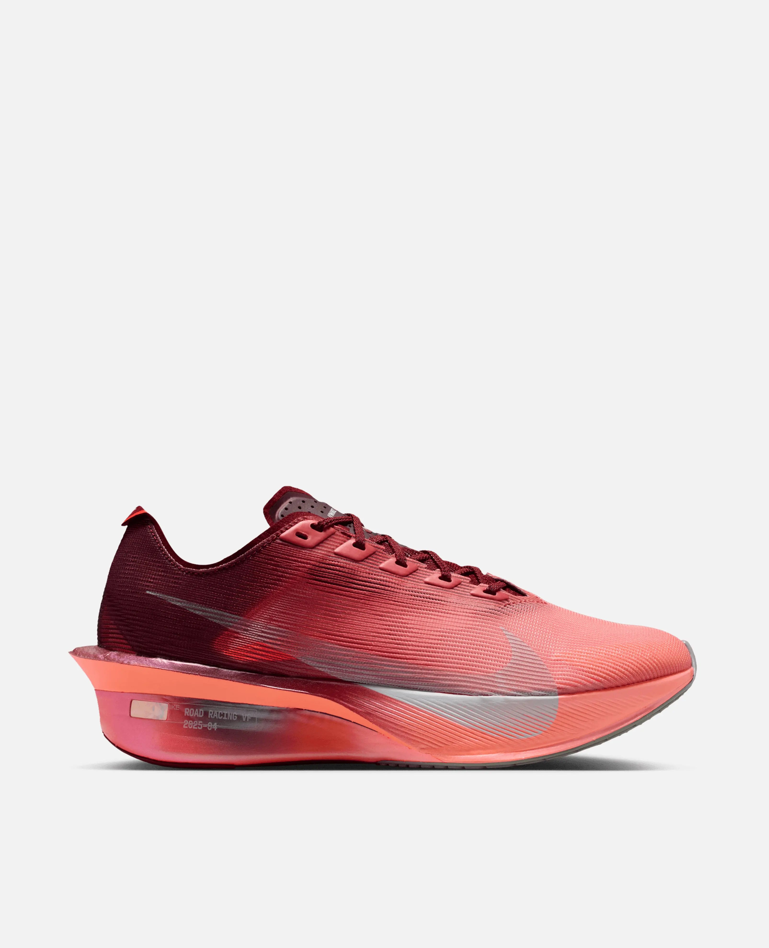 Nike Zmx Vaporfly Next 4 SE (Team Red/Barely Green-Atomic Pink-Breathe Crimson-Steam-Light Redwood)