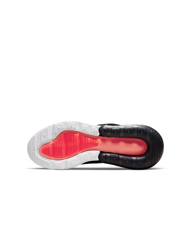 Chaussures Nike Air Max 270 pour enfant