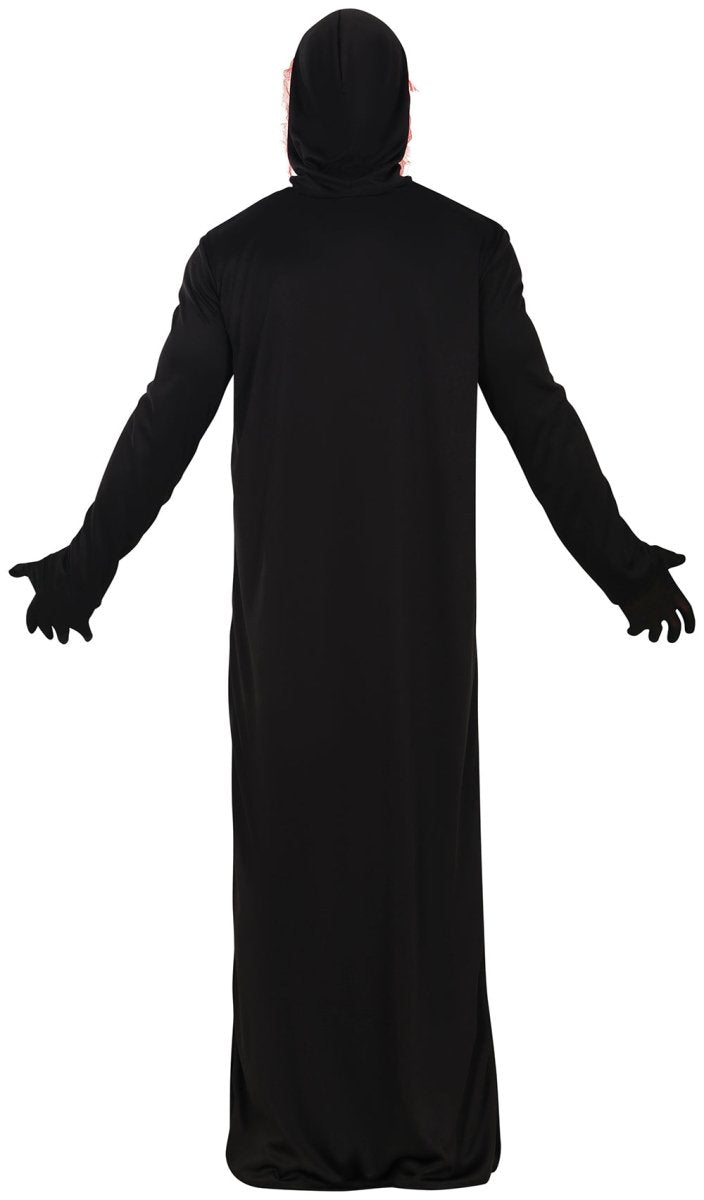 Halloween Kostuum Heren Geest