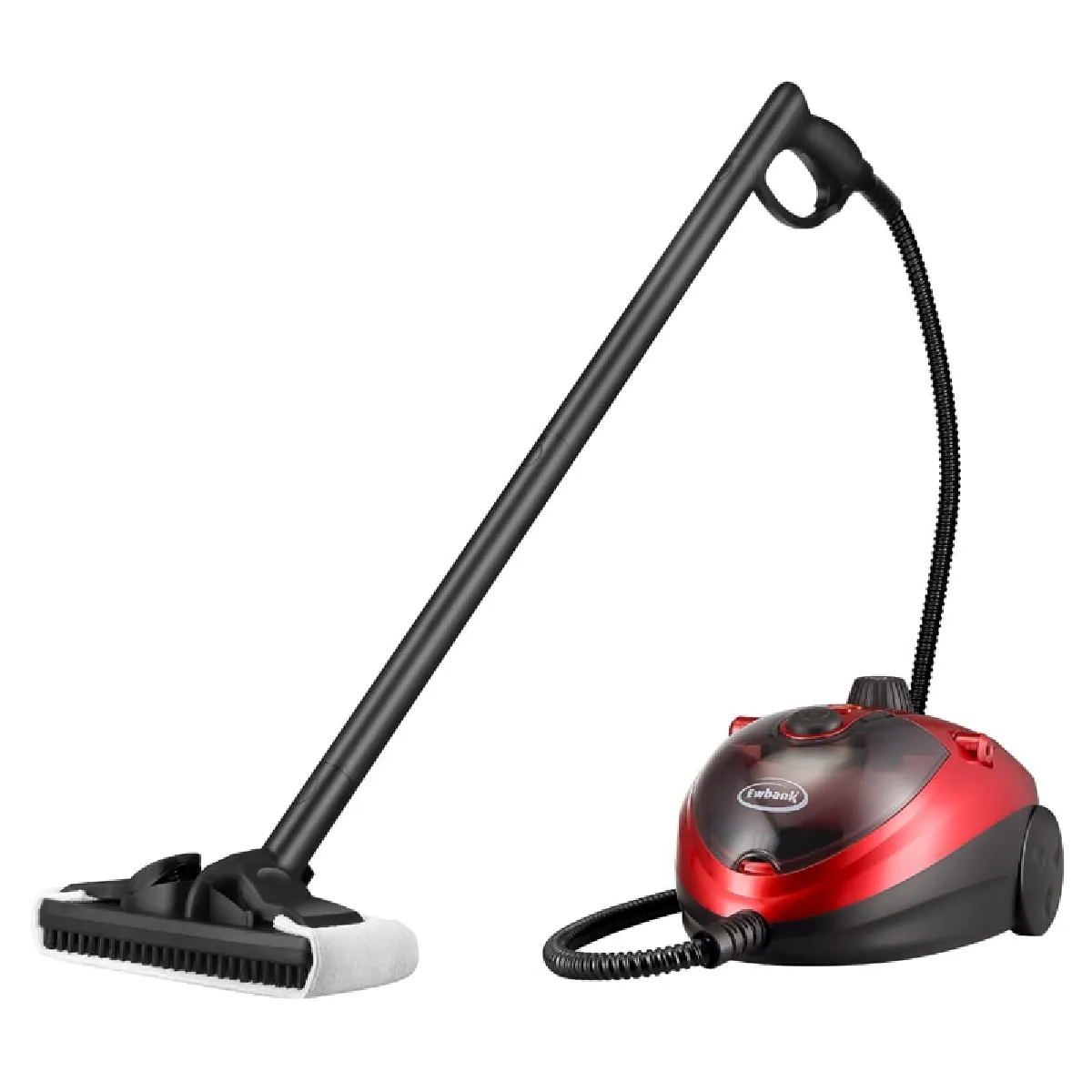 Universal Robot Nettoyeur